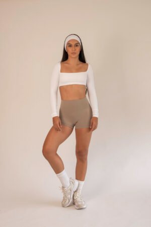 CROP TOP ELA