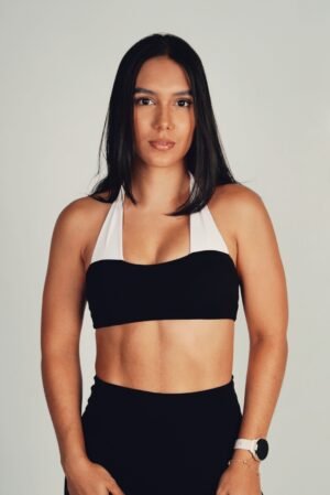 TOP CORE