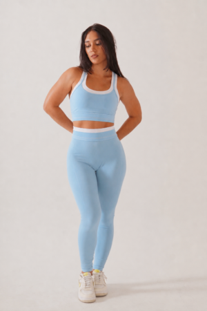 LEGGING CLOUD
